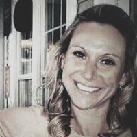 Julie Levesque