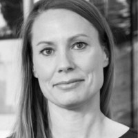Sofia Wiklund