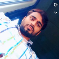 Sanjeev Tiwari
