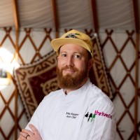John Kuespert