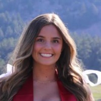 Emma Brown