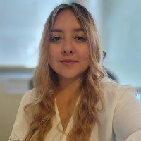 Claudia Piña Chavez