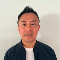 Max Lim