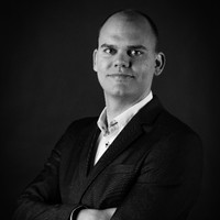 Christian Arleth
