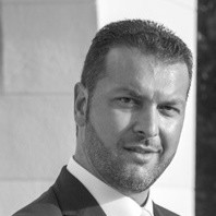 George Papadopoulos