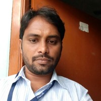 Suresh P