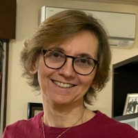 Alessandra Piubel