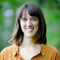 Catherine Shortliffe