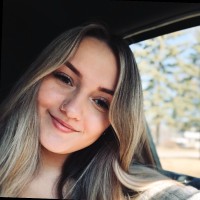 Zoé Laroche