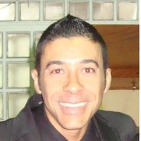 Wagner Oliveira