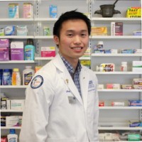 Andy Pham