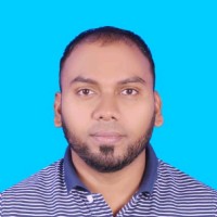 Muhammed Thahir