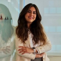 Camila Madariaga