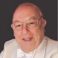 Horst Ziethen