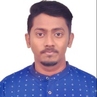 Srini M