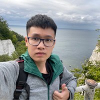 Duong Nguyen