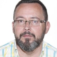 Gerardo Anguix Córdoba