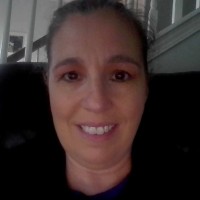 Debbie Vargo