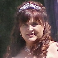 Erin Tarleton