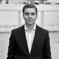 Rikard Östrup
