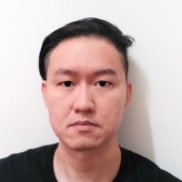 羅石棠