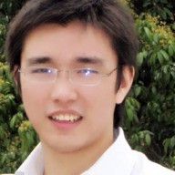 Tom Tan