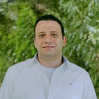 Ahmed Mohamed Abdallah