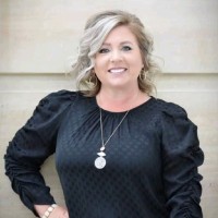 Darci Dooley, Rn
