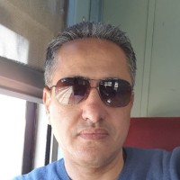 Mohamed Ben Noureddine