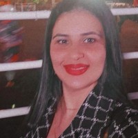 Ariane Coimbra
