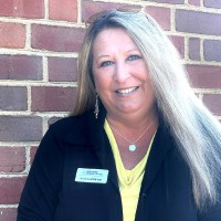 Lisa Landrum