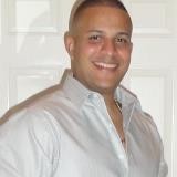 Marino Vargas