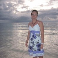 Kimberly Crosby