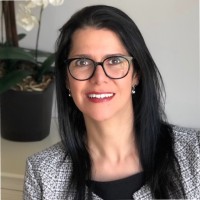 Karla Hernandez
