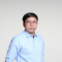 Muhammad Fandly Fadlurachman