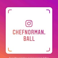 Norman Ball