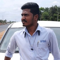 Vishwa Virat