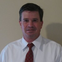 Mike Pearson