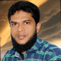 Abubakkar Sithik