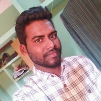 Santanu Barman