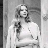 Natália Szűcs