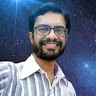 Knowledge Platform