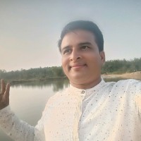 Umesh Yadav