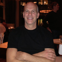 Jay Triano