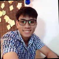 Trần Quốc Khánh