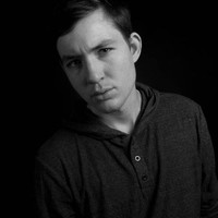 Ben Crabtree