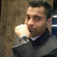 Santhosh Kundapura