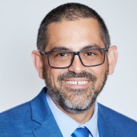 Michael Loffredo