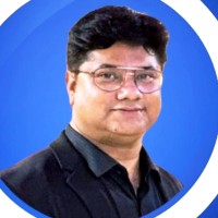 Subhasish Chakraborty