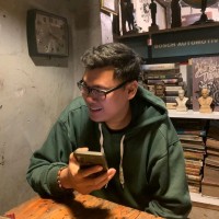 Dede Ramdani